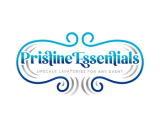 https://www.logocontest.com/public/logoimage/1663642027Pristine Essentials6.png